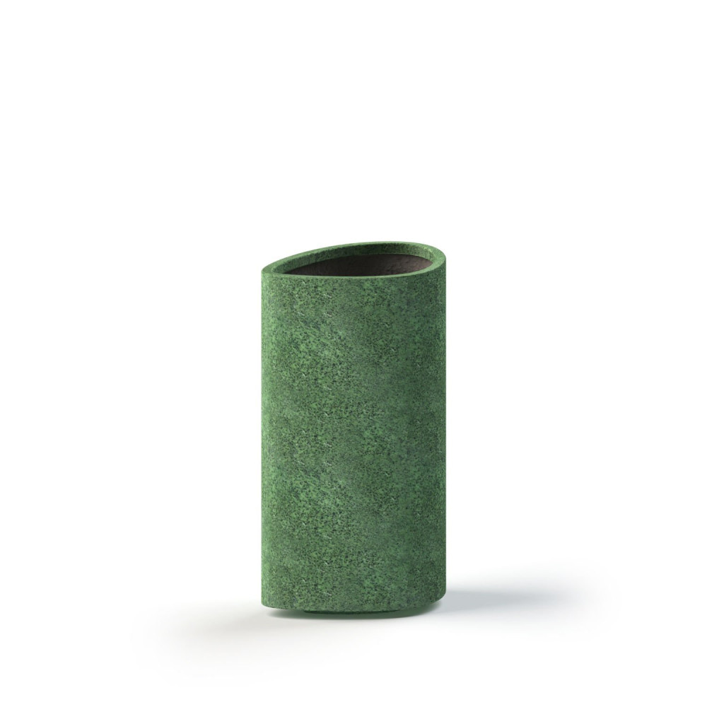 Doris Decorative Pot