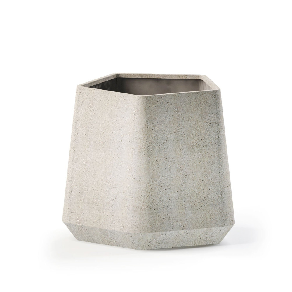 İkarus Decorative Pot