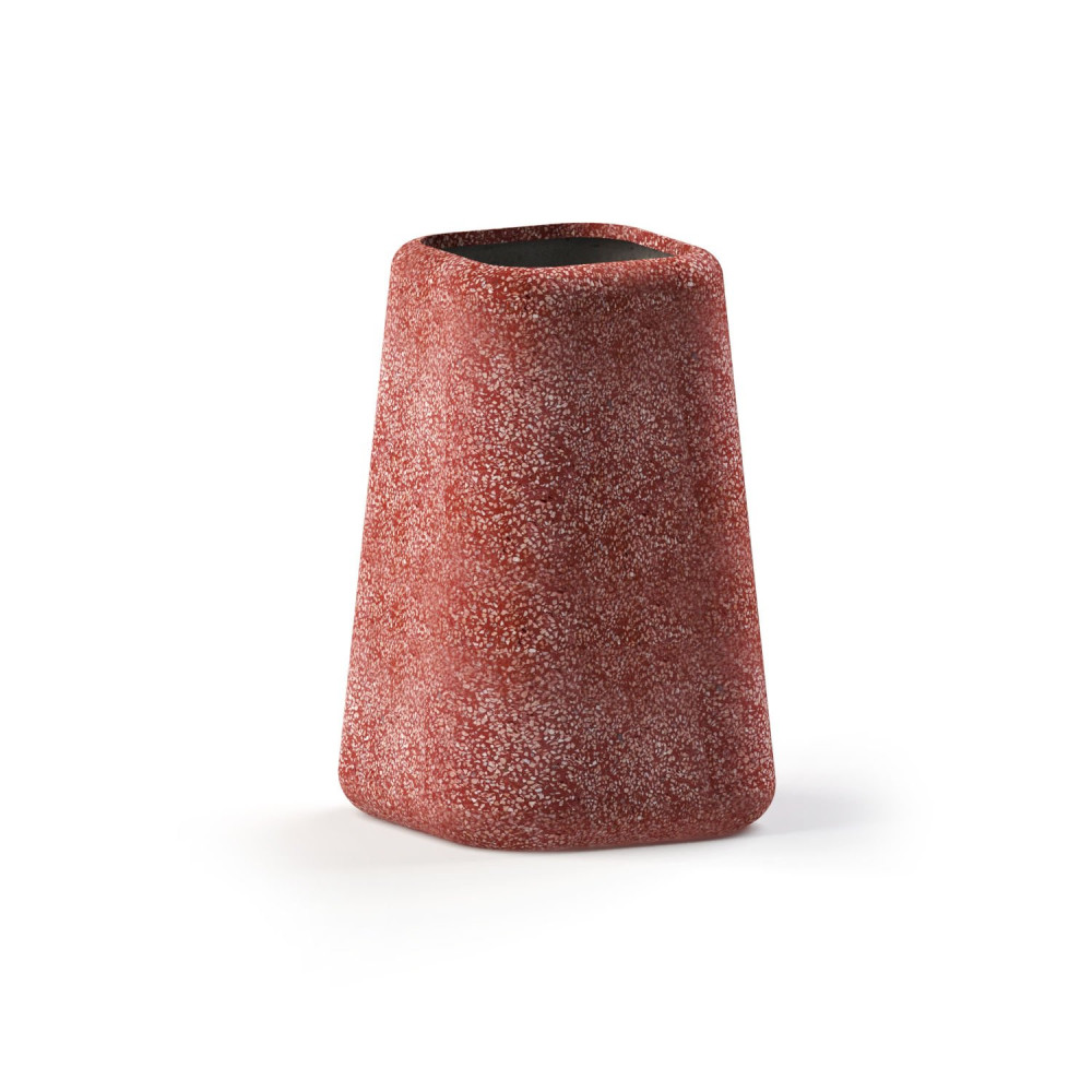 Pixie Decorative Pot