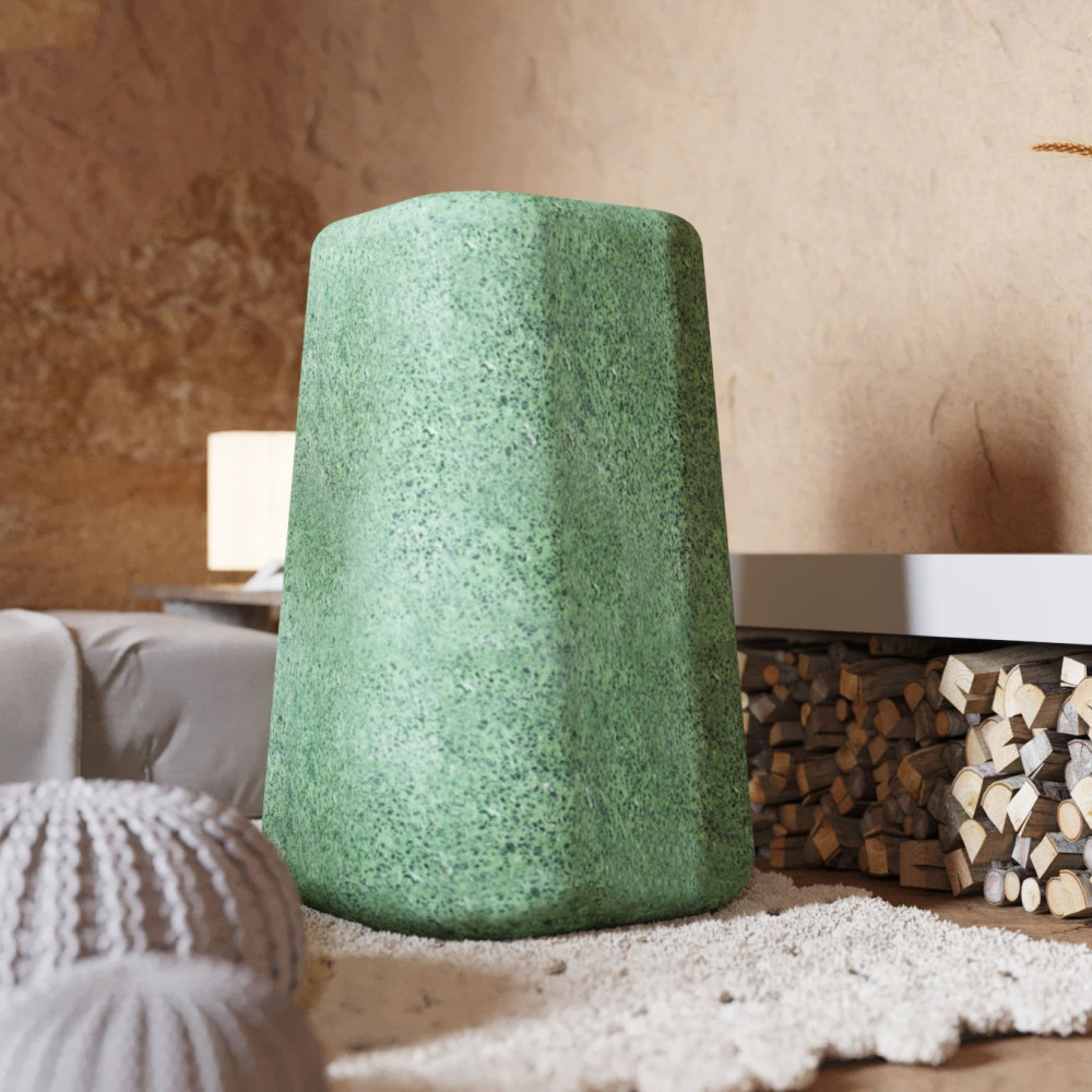 Pixie Decorative Pot