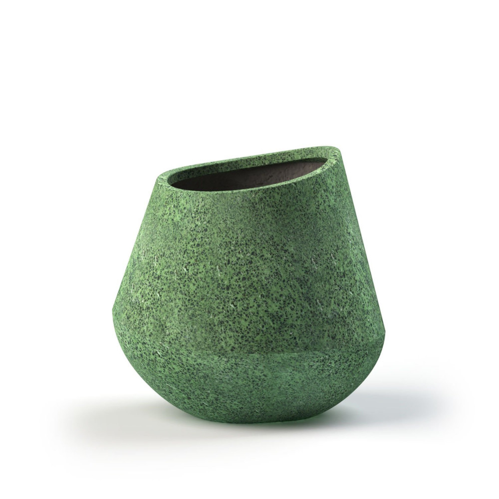 Aja Decorative Pot