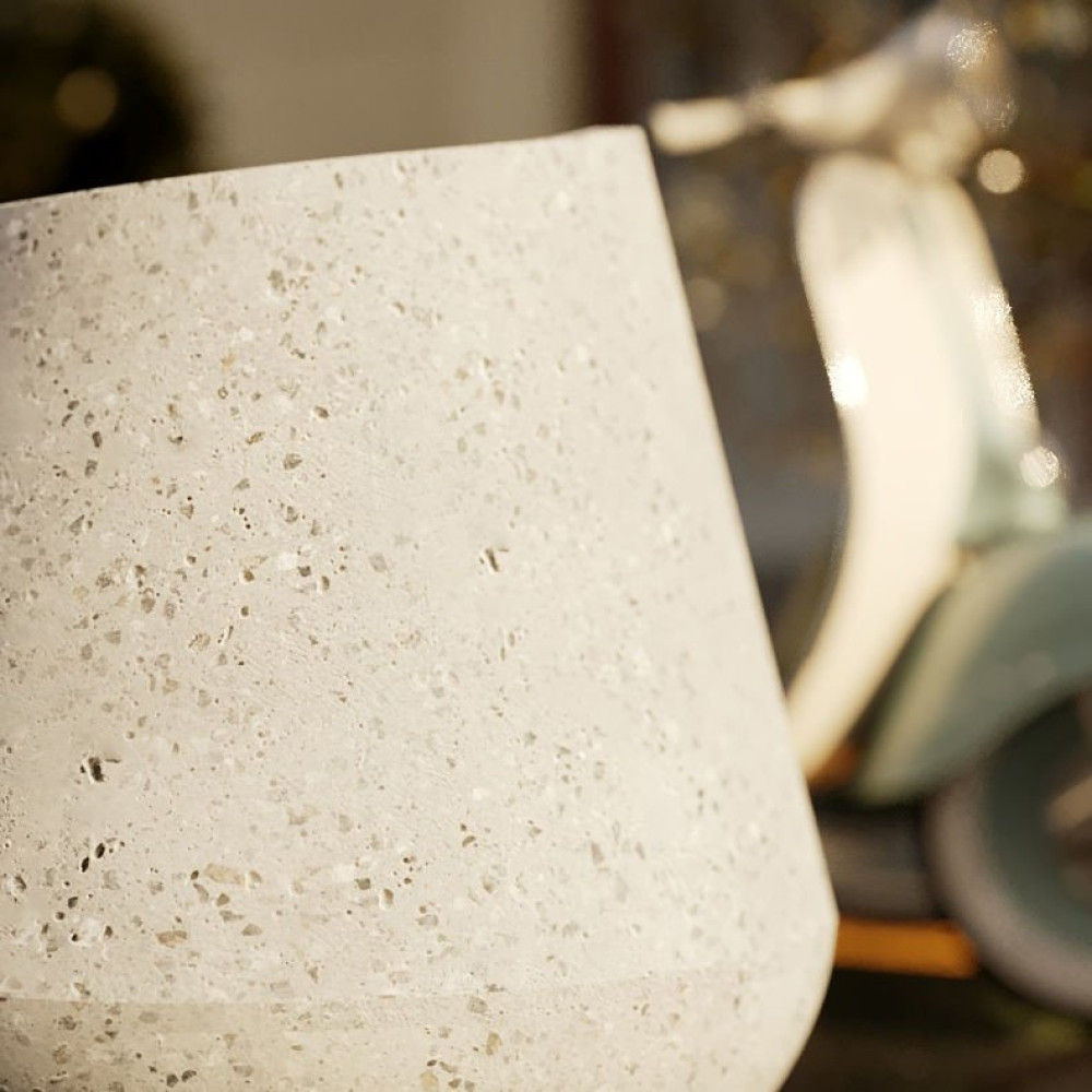 Aja Decorative Pot